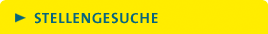 Stellengesuche für Steuerberater, Steuerfachangestellte, Bilanzbuchhalter